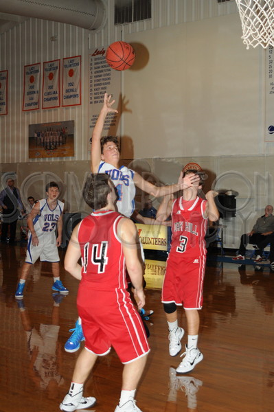 11-13-14 SA vs. OHA 054.JPG - SCRIVENER D300